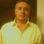 Patricio Urgiles - @edwingurgiles62 - Instagram