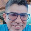 Edwin Val - @edwinval49984 - TikTok