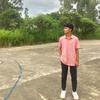 Edwin Val - @valedwin.jpg - TikTok