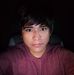Edwin Val - Facebook
