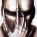 Edwin Val - Facebook
