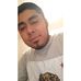 Edwin Val - Facebook