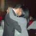 Edwin Val - Facebook