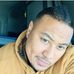 Edwin Val - Facebook