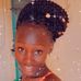 Edwin Val - Facebook