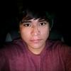 Edwin Val - @edwinval00 - TikTok