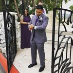 Edwin Valdovinos - @edwin.valdo - Instagram
