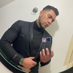 EDWIN•VALDEZ - @valdexfit - Instagram