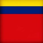 Edwin.Val - @edwin.val1 - Instagram