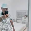 Edwin  valadez - @edwinvaladez49 - TikTok