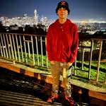 Edwin - @edwin_valadez_ - Instagram