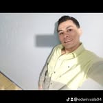 EdWin - @edwinvaladez06 - Instagram