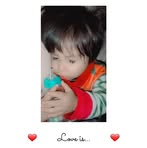 Edwin Valadez - Facebook