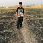 Edwin Valadez - @edwinvaladez88 - Instagram