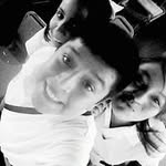 Edwin Valadez - @valadez.edwin - Instagram