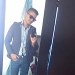 Edwin valadez - @edwin.valadez - Instagram