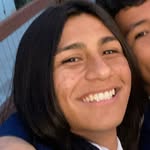 Edwin Valadez - @senor_edwin - Instagram
