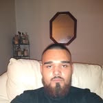 Edwin Valadez - @edwin.valadez.393 - Instagram