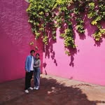 Edwin Valadez - @edwinvaladez98 - Instagram