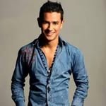 Edwin Valadez - @edwin.valadez.3382 - Instagram