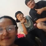 Edwin Valadez - Facebook