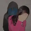 Edwin Valadez - @edwinvaladez7 - TikTok