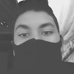 Edwin Valadez - @edwin.valadez.73 - Instagram