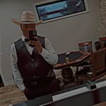 Edwin Valadez - @edwingarcia8626 - Instagram