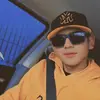 Edwin Valadez - @edwinvaladez87 - TikTok