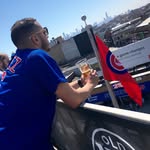 Edwin Valadez - @mrvaled - Instagram