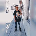 Edwin Valadez - @edwin.valadez.984 - Instagram