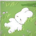 Edwin Valadez - @kim._245674 - Instagram