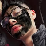 Edwin Valadez - @edwin.1valadez - Instagram