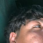 Edwin Valadez - @edwin_vl03 - Instagram