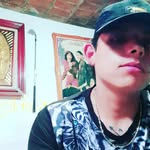 Edwin Valadez - @edw.invaladez - Instagram