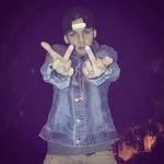 Edwin Valadez - @valadez9825 - Instagram
