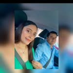 Edwin Valadez - @edwin.valadez02 - Instagram