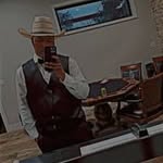 Edwin Valadez - @edwinvaladez7812 - Instagram
