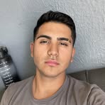 Edwin Valadez - Facebook