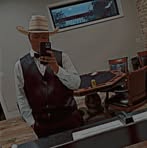 Edwin Valadez - Facebook