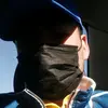 edwin valadez - @edwinvaladez44 - TikTok