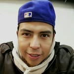 Edwin Valadez de Luna - @edwin_valadez - Instagram