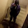 user8101463056450 - @edwinvaladez3 - TikTok