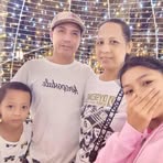 Edwin Valderama - Facebook