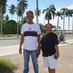 Edwin Valderama - @edwinvalderama080808 - Instagram