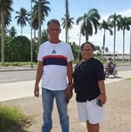 Edwin Valderama - Facebook
