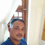 Edwin Valderama - Facebook