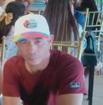 Edwin Valderama - Facebook