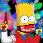EDWIN valderama - @valderamaedwin - Instagram