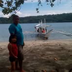 Edwin Valderama - Facebook